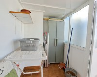 Reventa - Apartamento / Piso - Los Alcazares