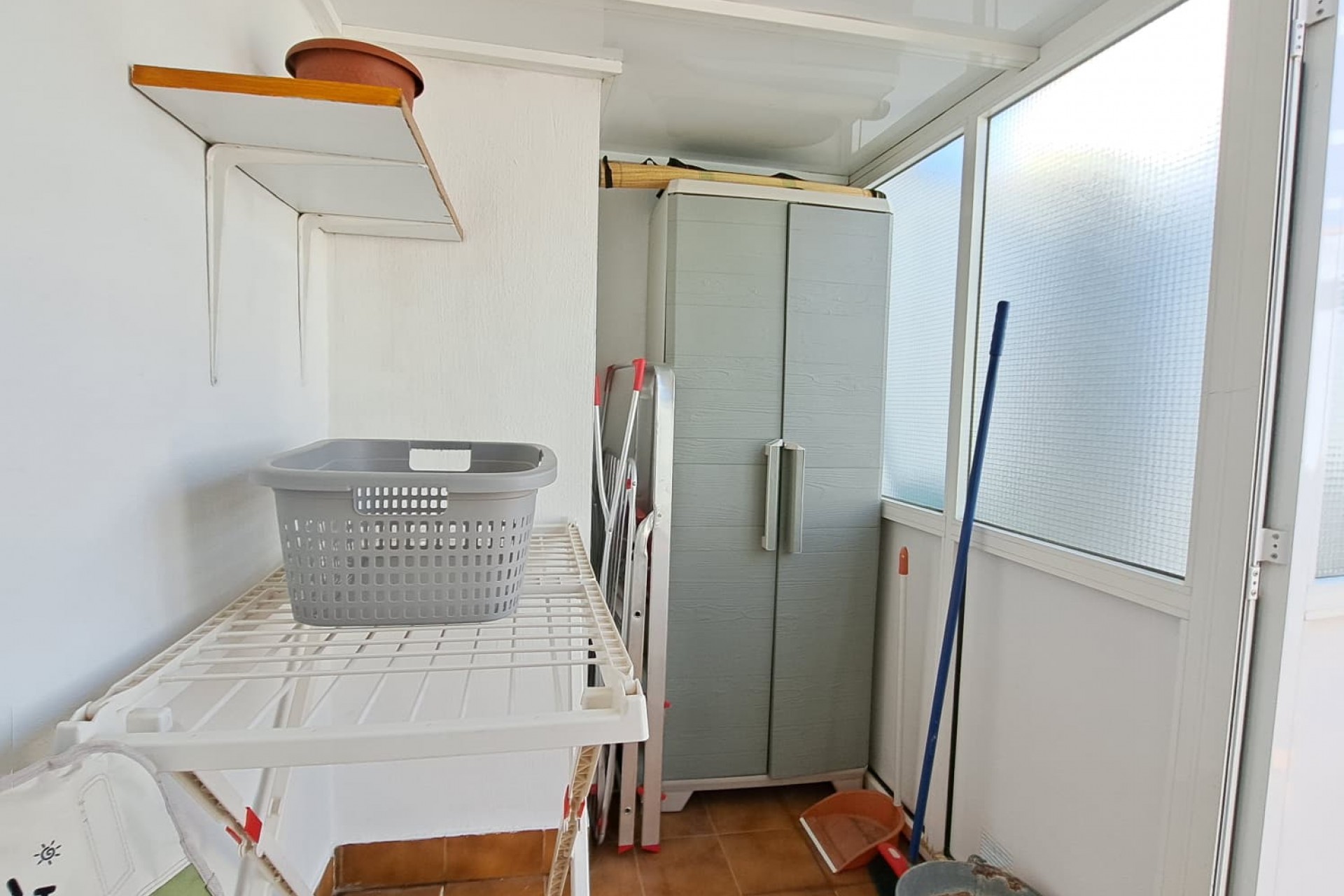 Reventa - Apartamento / Piso - Los Alcazares