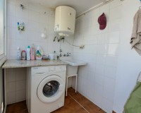 Reventa - Apartamento / Piso - Los Alcazares