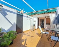 Reventa - Apartamento / Piso - Los Alcazares