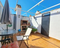 Reventa - Apartamento / Piso - Los Alcazares