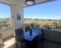 Reventa - Apartamento / Piso - Los Altos - Torrevieja