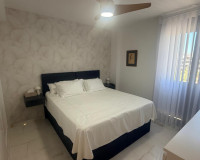 Reventa - Apartamento / Piso - Los Altos - Torrevieja