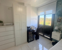 Reventa - Apartamento / Piso - Los Altos - Torrevieja