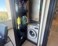 Reventa - Apartamento / Piso - Los Altos - Torrevieja