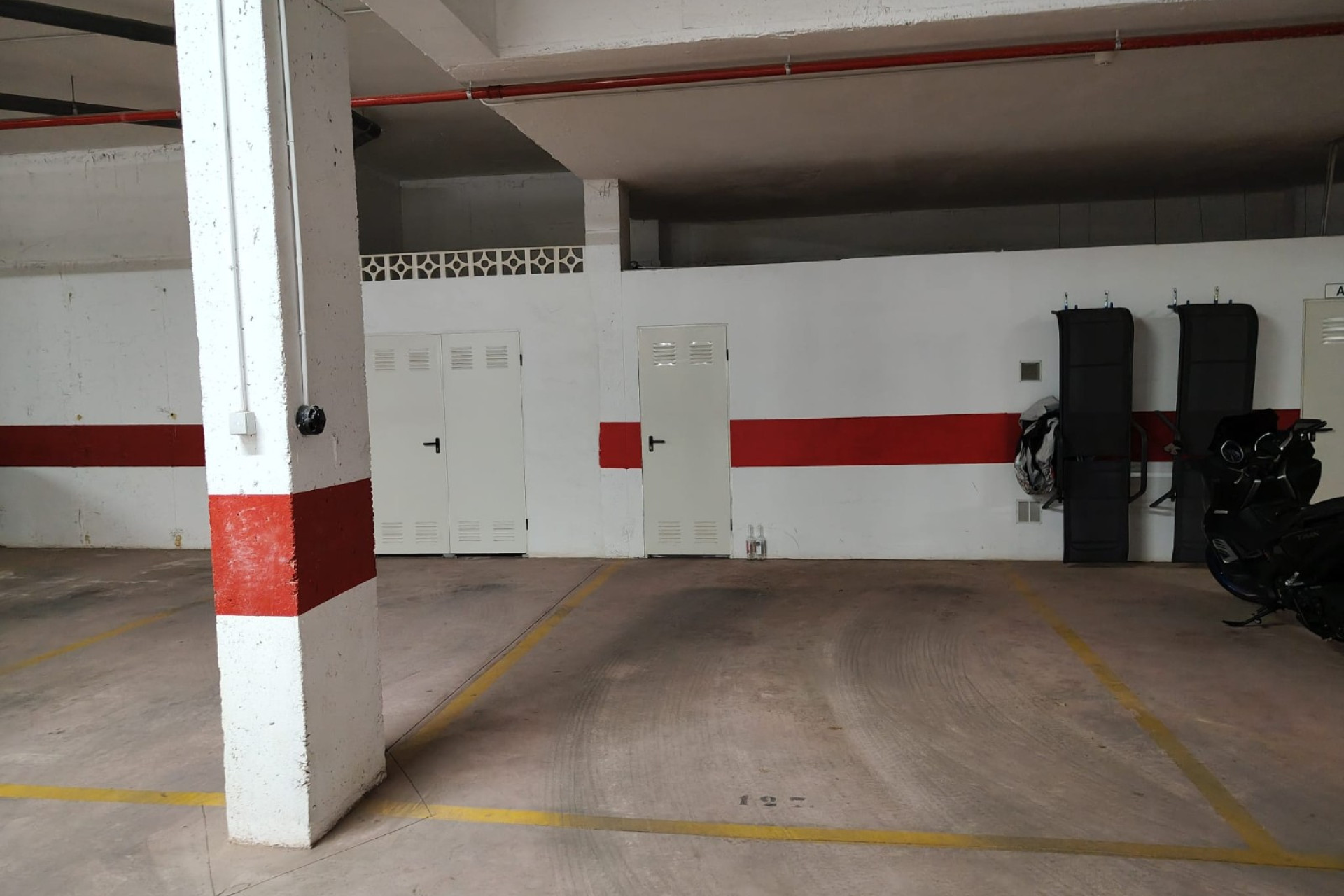 Reventa - Apartamento / Piso - Los Altos - Torrevieja