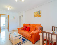 Reventa - Apartamento / Piso - Los Altos