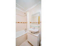 Reventa - Apartamento / Piso - Los Altos