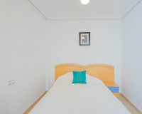 Reventa - Apartamento / Piso - Los Altos