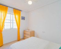 Reventa - Apartamento / Piso - Los Altos