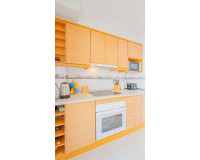 Reventa - Apartamento / Piso - Los Altos
