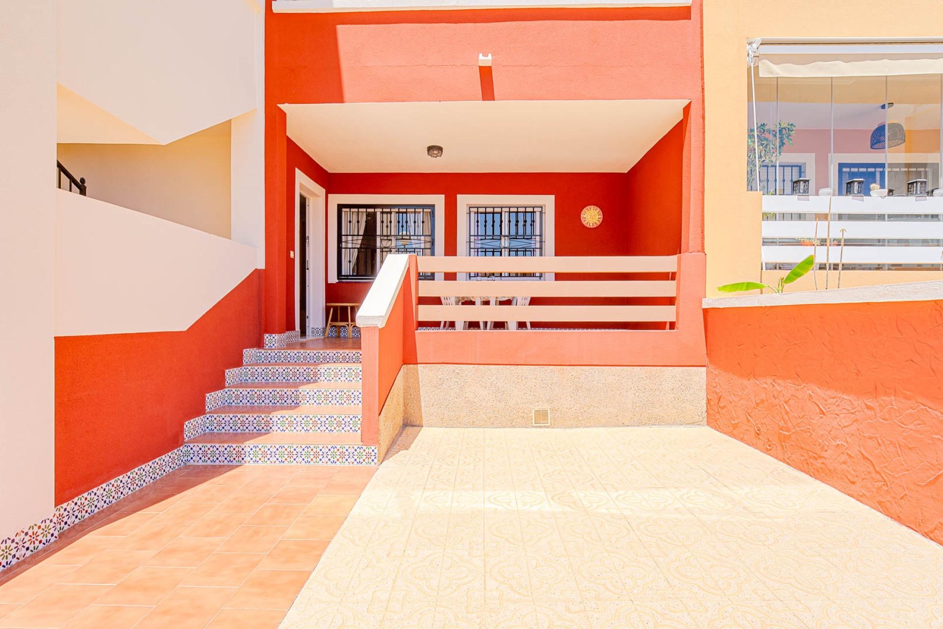 Reventa - Apartamento / Piso - Los Altos