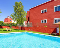 Reventa - Apartamento / Piso - Los Altos