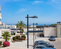 Reventa - Apartamento / Piso - Los Dolses - Villamartin