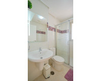 Reventa - Apartamento / Piso - Los Dolses - Villamartin