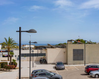 Reventa - Apartamento / Piso - Los Dolses - Villamartin
