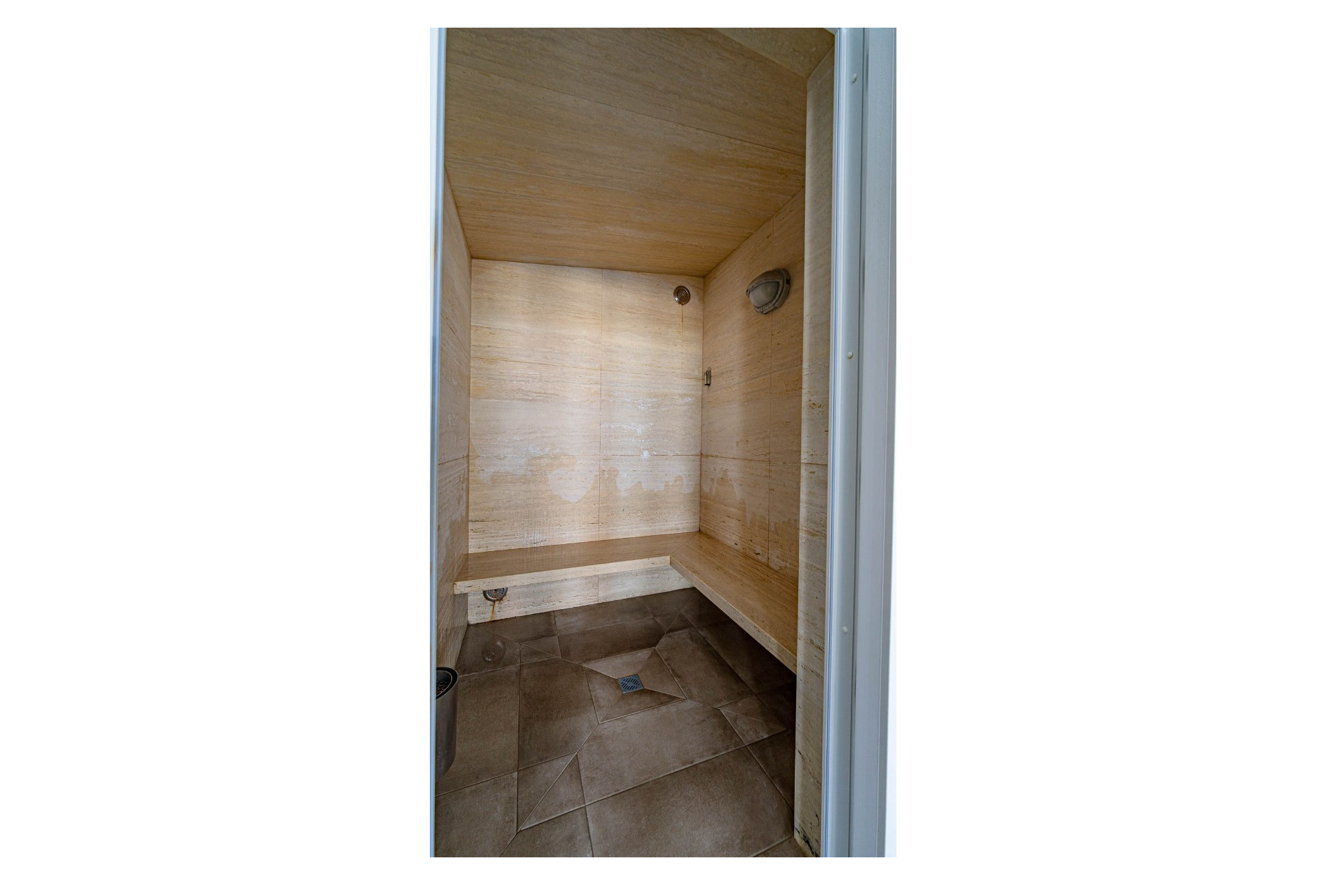 Reventa - Apartamento / Piso - Los Dolses - Villamartin