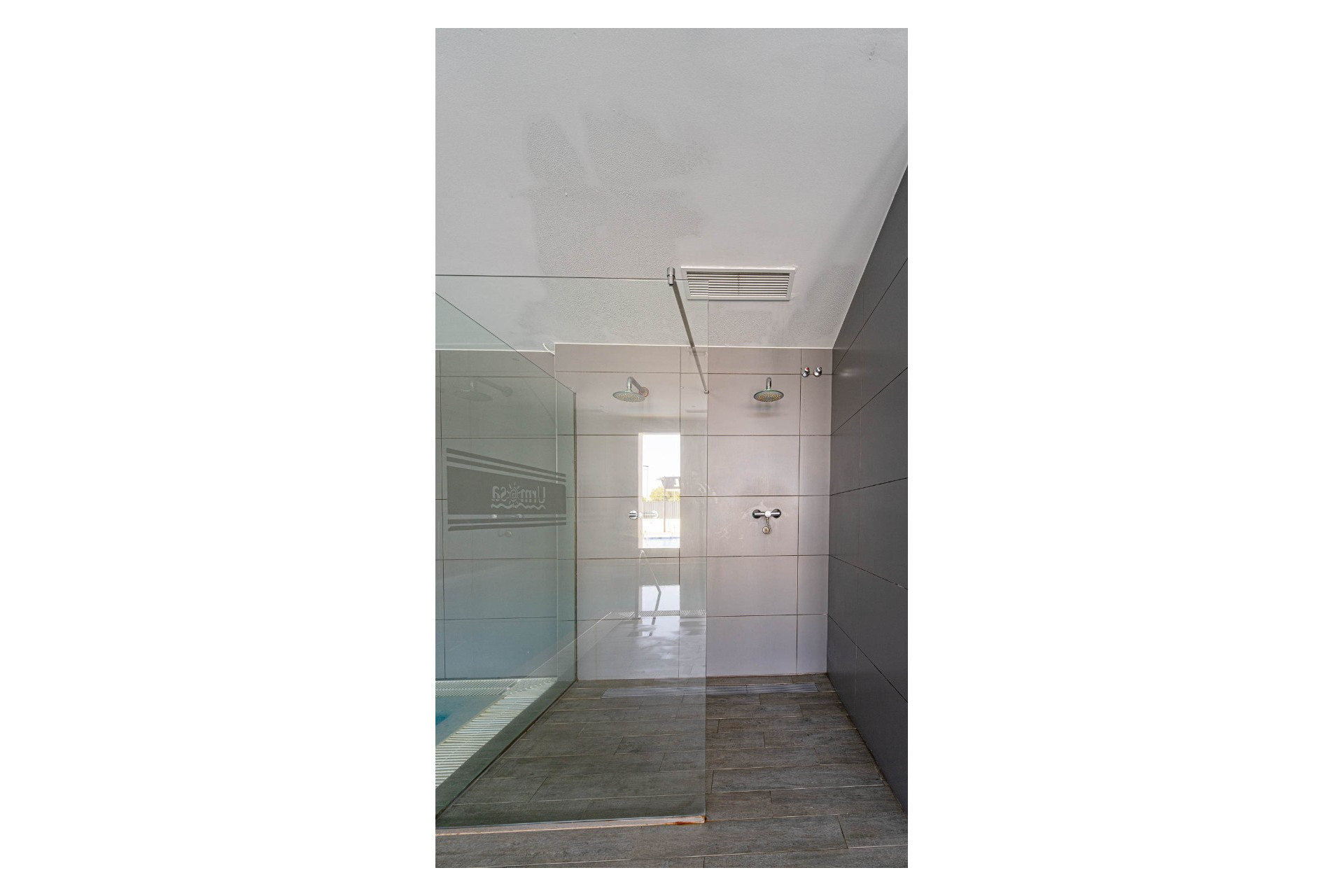 Reventa - Apartamento / Piso - Los Dolses - Villamartin