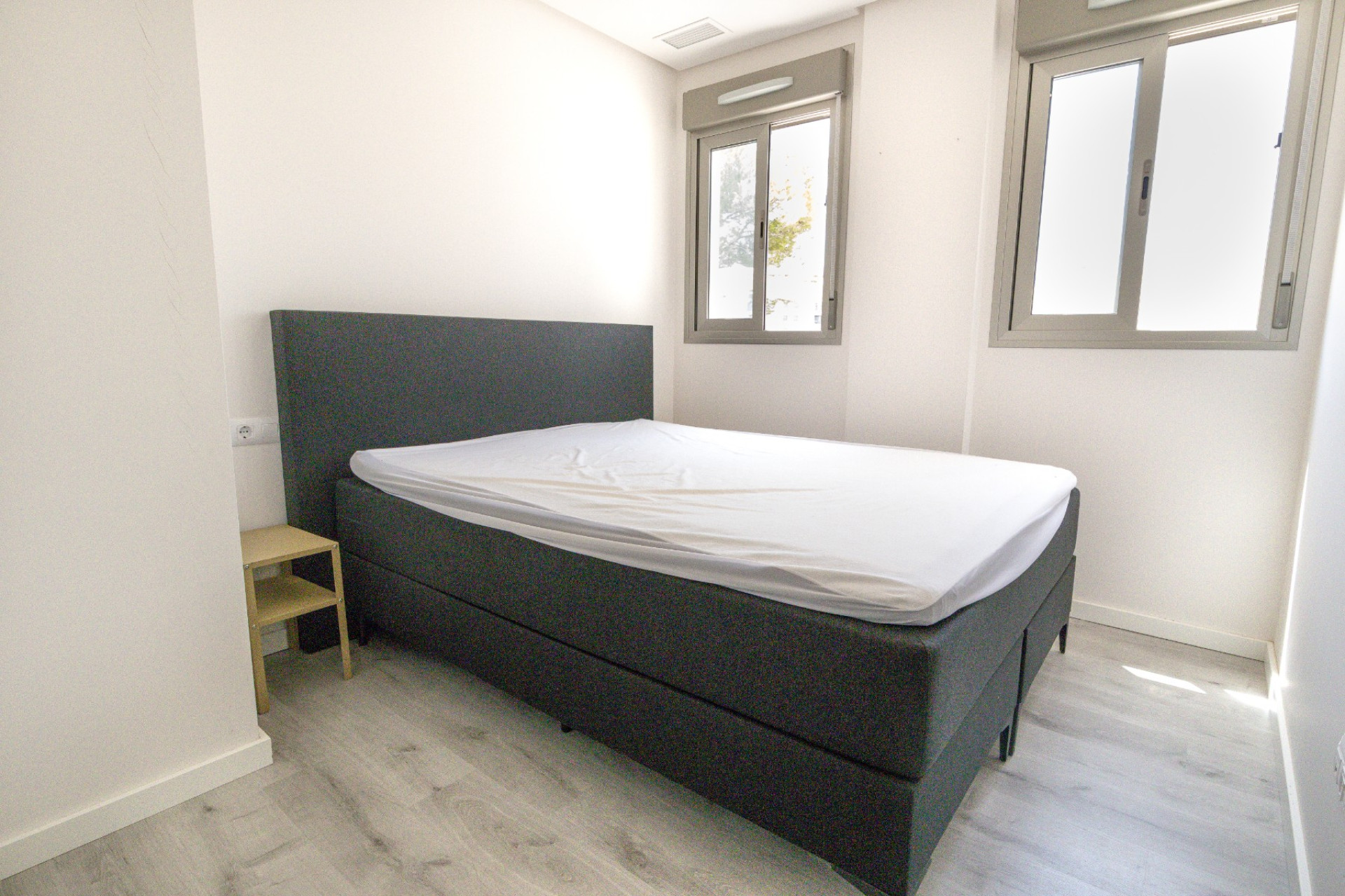 Reventa - Apartamento / Piso - Los Dolses - Villamartin