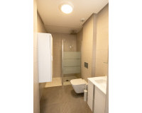 Reventa - Apartamento / Piso - Los Dolses - Villamartin