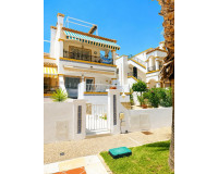 Reventa - Apartamento / Piso - Los Dolses