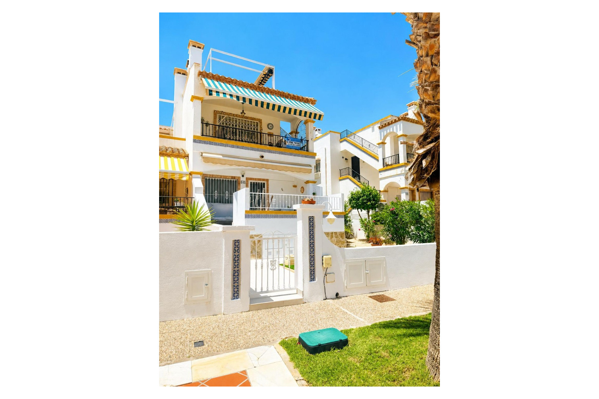 Reventa - Apartamento / Piso - Los Dolses