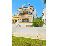 Reventa - Apartamento / Piso - Los Dolses