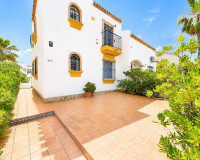 Reventa - Apartamento / Piso - Los Dolses