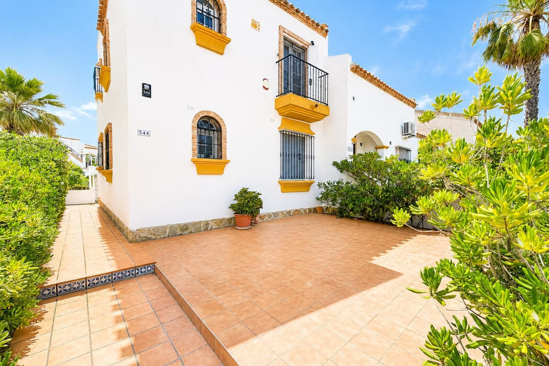 Reventa - Apartamento / Piso - Los Dolses