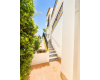 Reventa - Apartamento / Piso - Los Dolses