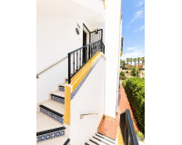 Reventa - Apartamento / Piso - Los Dolses
