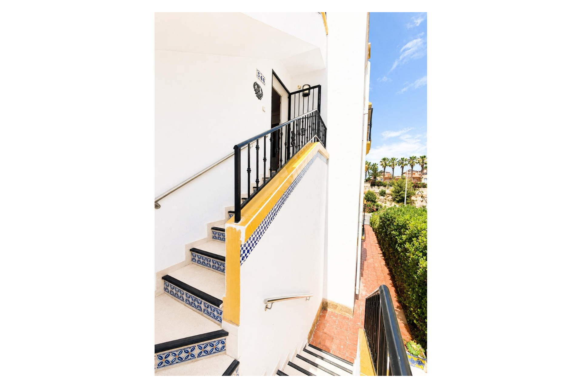 Reventa - Apartamento / Piso - Los Dolses