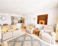 Reventa - Apartamento / Piso - Los Dolses