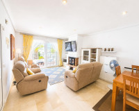 Reventa - Apartamento / Piso - Los Dolses
