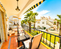 Reventa - Apartamento / Piso - Los Dolses