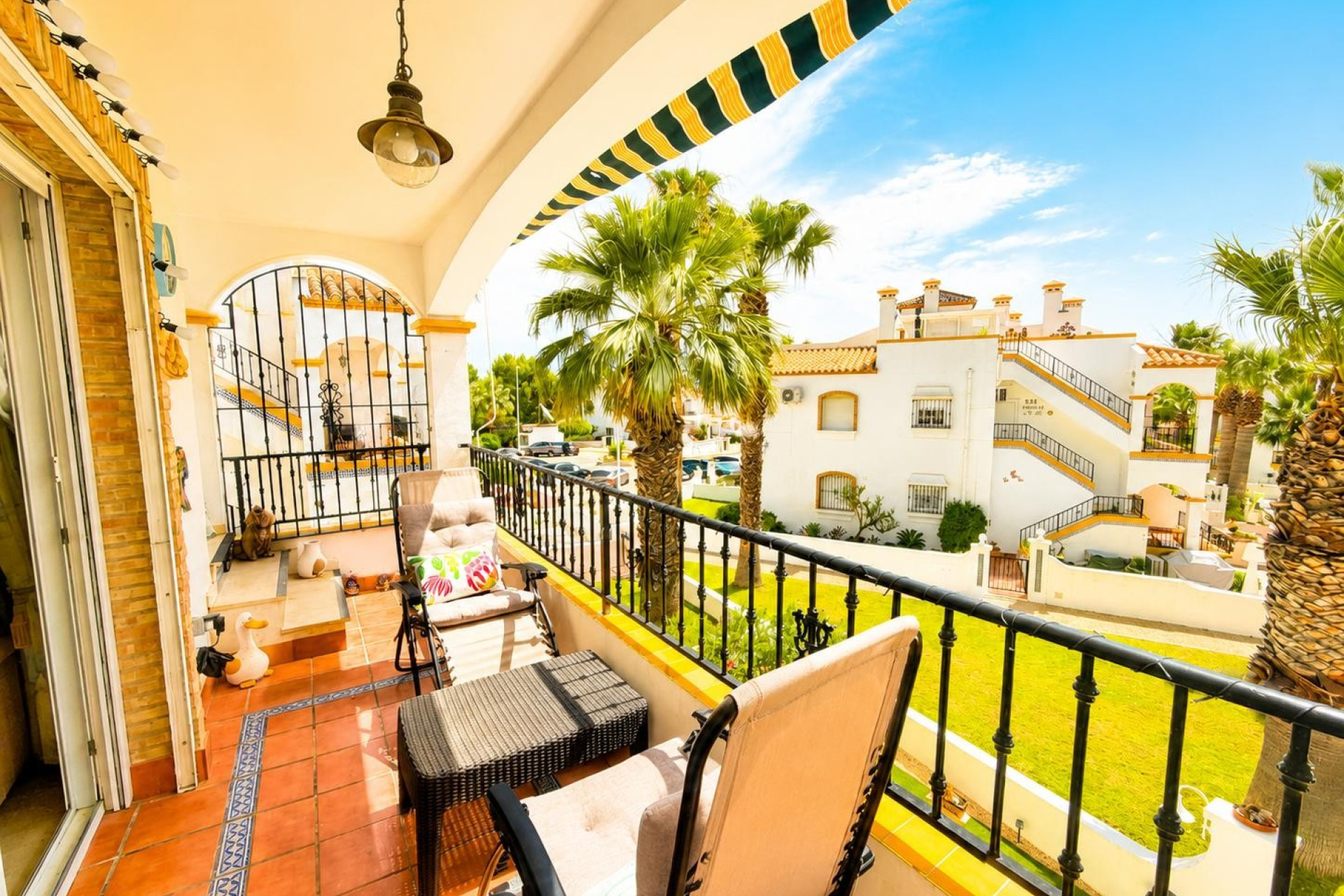 Reventa - Apartamento / Piso - Los Dolses