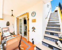 Reventa - Apartamento / Piso - Los Dolses