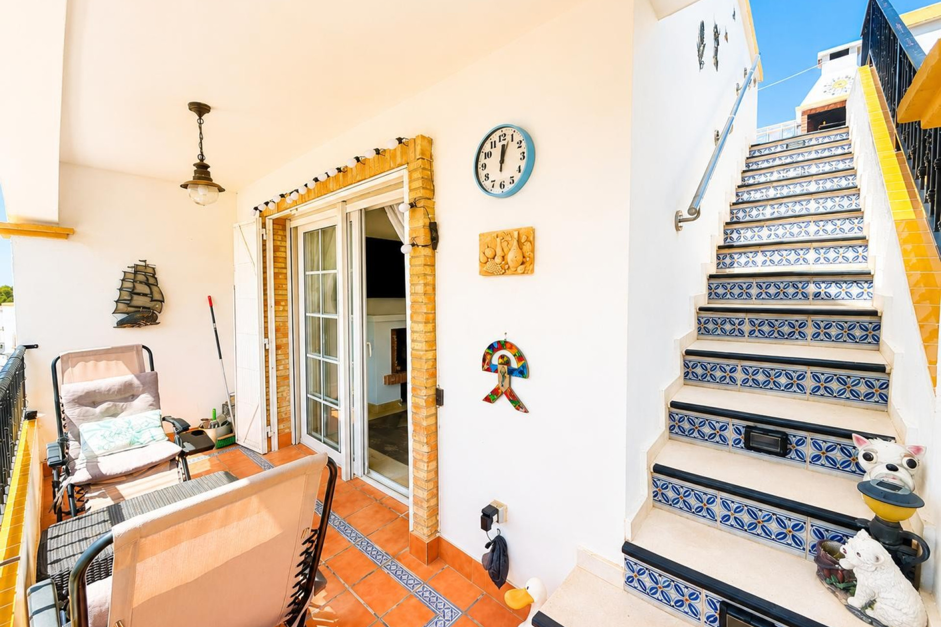Reventa - Apartamento / Piso - Los Dolses