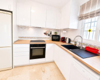 Reventa - Apartamento / Piso - Los Dolses
