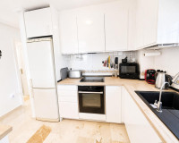 Reventa - Apartamento / Piso - Los Dolses