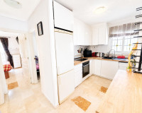 Reventa - Apartamento / Piso - Los Dolses