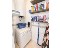 Reventa - Apartamento / Piso - Los Dolses
