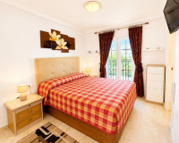 Reventa - Apartamento / Piso - Los Dolses