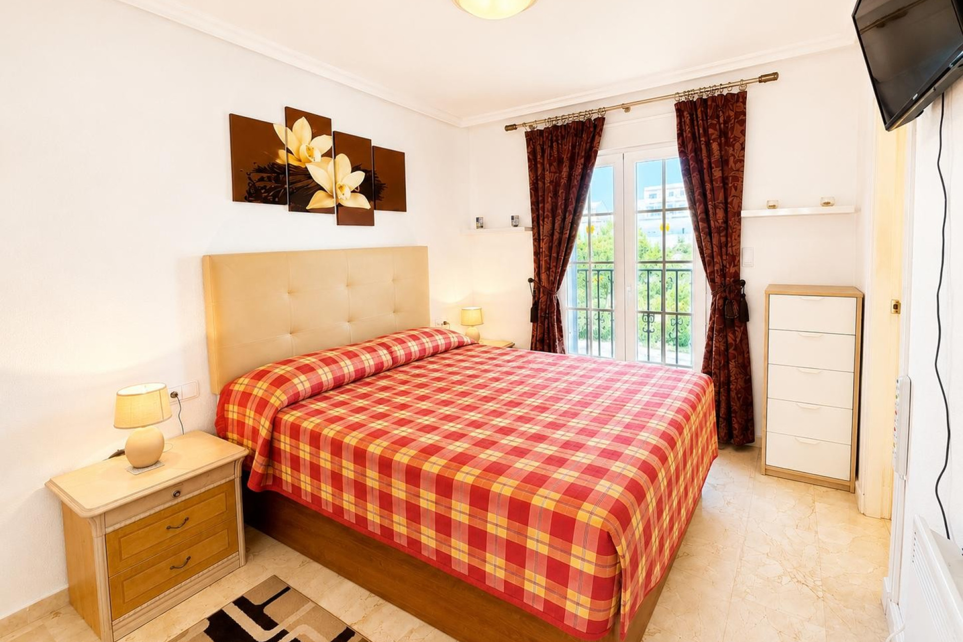 Reventa - Apartamento / Piso - Los Dolses