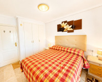Reventa - Apartamento / Piso - Los Dolses