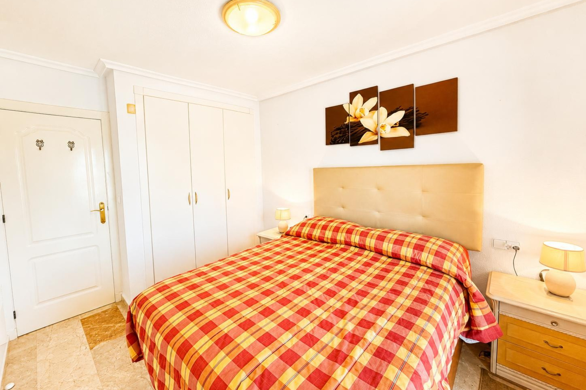 Reventa - Apartamento / Piso - Los Dolses