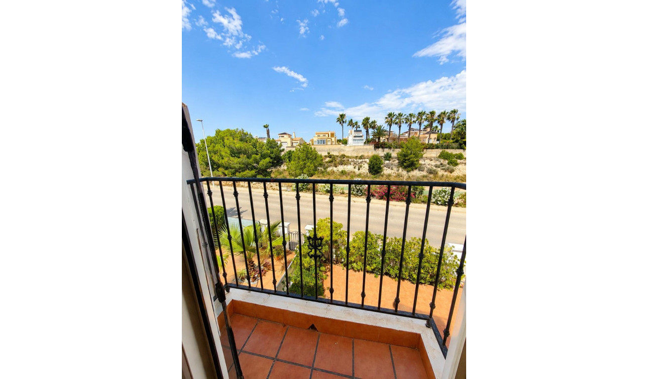 Reventa - Apartamento / Piso - Los Dolses