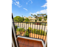 Reventa - Apartamento / Piso - Los Dolses