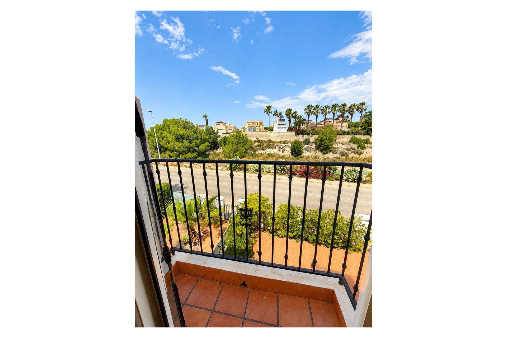 Reventa - Apartamento / Piso - Los Dolses