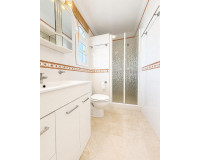 Reventa - Apartamento / Piso - Los Dolses